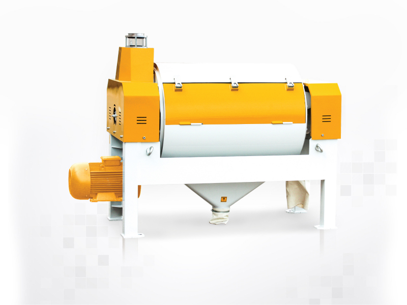 Vibro Kepek Fırçası